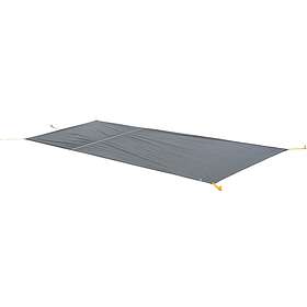 Big Agnes Tiger Wall 2 Underlag