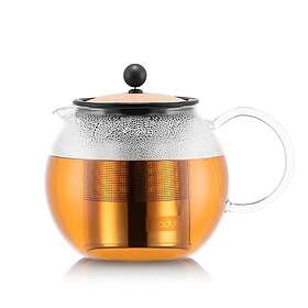 Bodum Assam Tekande 1L