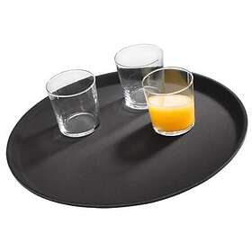 APS Plateau Rond Ø27,5cm
