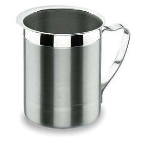 Lacor 62721 Pitcher 200cl