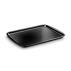 CEP Plateau de service Classique 53.2x37.2cm