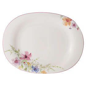 Villeroy & Boch Mariefleur Serving dish Ø34cm