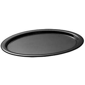 APS Classic Serving Tray Oval 28.5x21.5x1.5cm