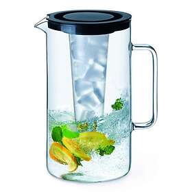 Bohemia Cristal Carafe 250cl