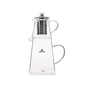 Karaca Théière 1.5L