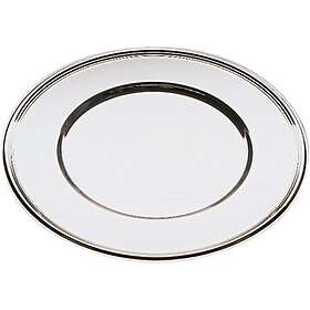APS Classic Plateau de service Rond 33cm