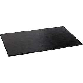 APS Plateau rectangulaire 26.5x16.2cm