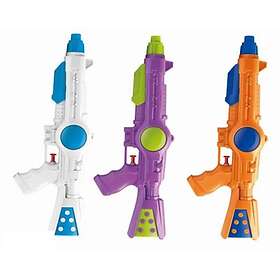 Lexibook Water Gun 33 Cm
