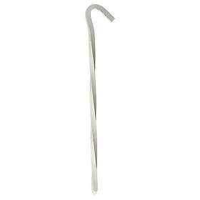 Coghlans Skewer Pegs 6 pakning