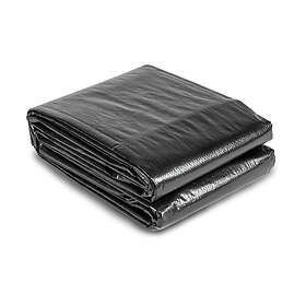 Dometic Santori FTK 4X8 Footprint