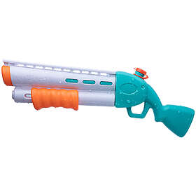 MCU-Sport Shotgun 3808