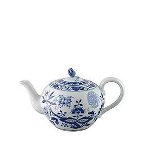 Hutschenreuther Teapot 02001-720002-14240 1.35L