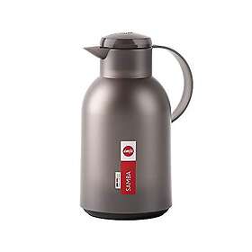 Emsa SAMBA Carafe 1.5L
