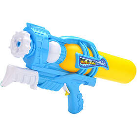 MCU-Sport Space Water Gun 3500