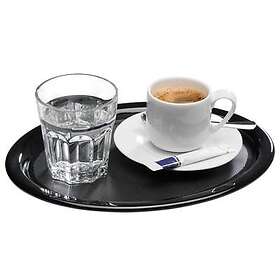 APS Classic Serving Tray Oval