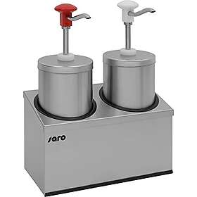 Saro PD-005 Honung/Sirap Dispenser