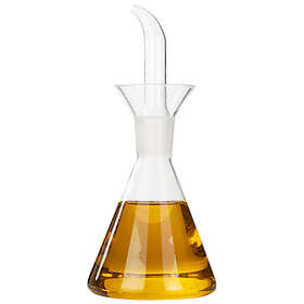 Orbegozo Huile & Vinaigre Bouteille 0.125L