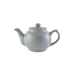 Price 0056.732 Teapot 1.1L