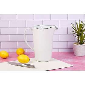Bjørn JUG-PURB Carafe 240cl