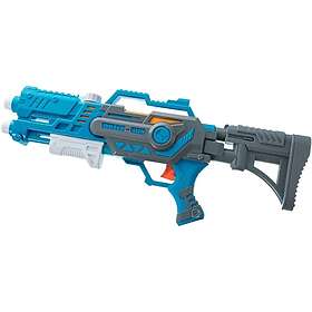 MegaLeg Future Vannpistol