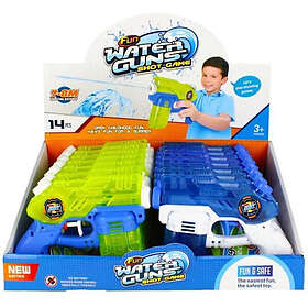 MEGA Creative Pistolet à Eau