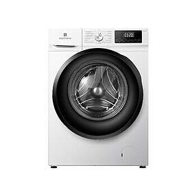 Eltron ELECTROLINE ELWD85AD (Blanc)