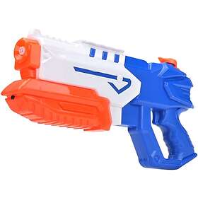 MegaLeg Space Vattenpistol