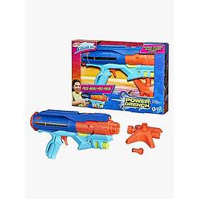 NERF Super Soaker Power Drench