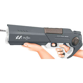 Star Dimon Electronic Water Gun
