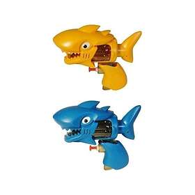 Swede Mix Water Pistol