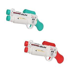 ToyRock TR-E27 Electronic Water Gun