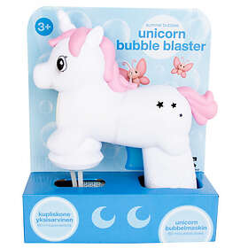 ToyRock Unicorn