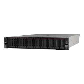 Lenovo Thinksystem Sr650 V3