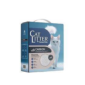 Canem Kattsand Carbon 2x10L