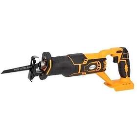 Bosch TC8217_18 (w/o Battery)
