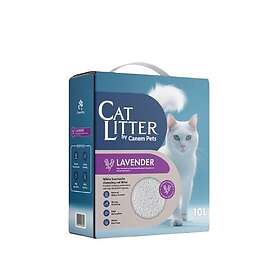 Canem Lavendel 2x10L