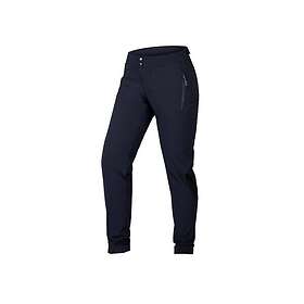 Endura MT500 Burner Lite Tights (Naisten)