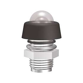 Signal Construct SMK1089 LED 5mm Skruvfäste