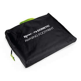 Dometic Rally 330 Underlay Mat