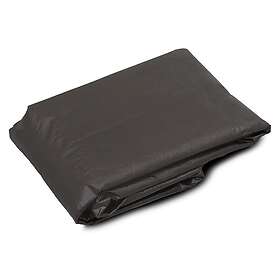 Easy Camp Kullen 6 Air Fodspor