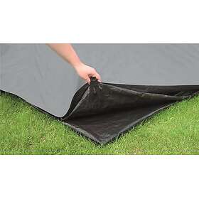 Easy Camp Palmdale 500 Lux Underlag 1 pakke