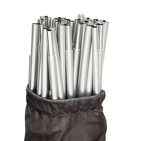 Fjällräven Abisko Dome 3 Pole Kit