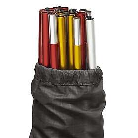Fjällräven Abisko Lite 3 Pole Kit