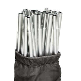 Fjällräven Keb Dome 3 Pole Kit