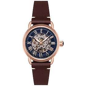 Thomas Earnshaw Investigator 40 ES-8307-07