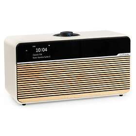 Ruark Audio R2 MK4 Bluetooth Högtalare