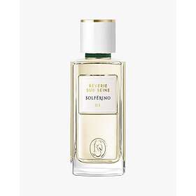 SOLFÉRINO Rêverie sur seine EdP 125ml
