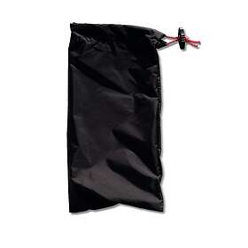 Hilleberg Peg Bag XP