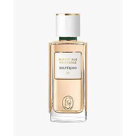 SOLFÉRINO Minuit Rue Princesse 125ml