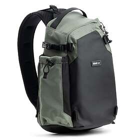 thinkTANK PhotoCross 11L Sling Bag